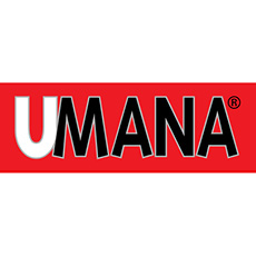 Logo Umana